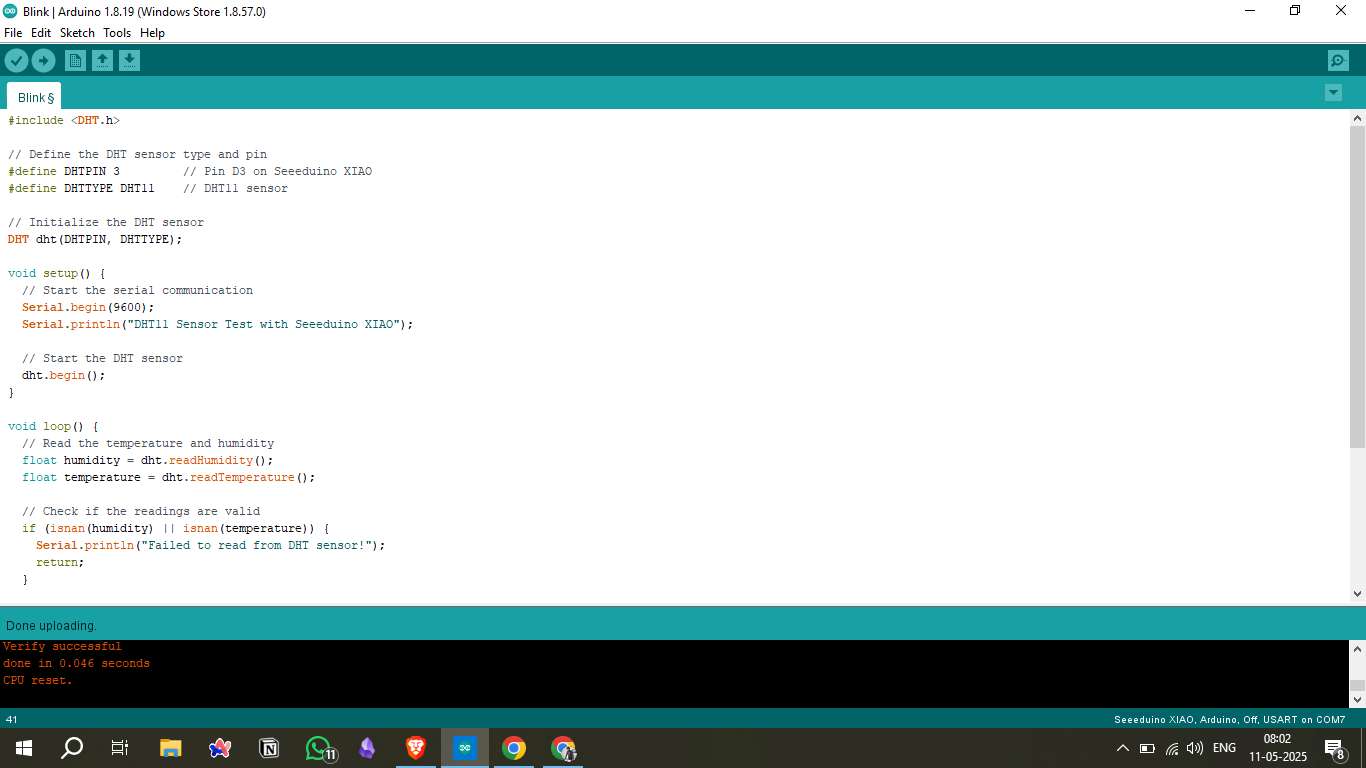 Uploading to Wegstr Software